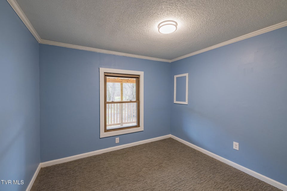 Photo #21: 1425 Goshen Valley Road