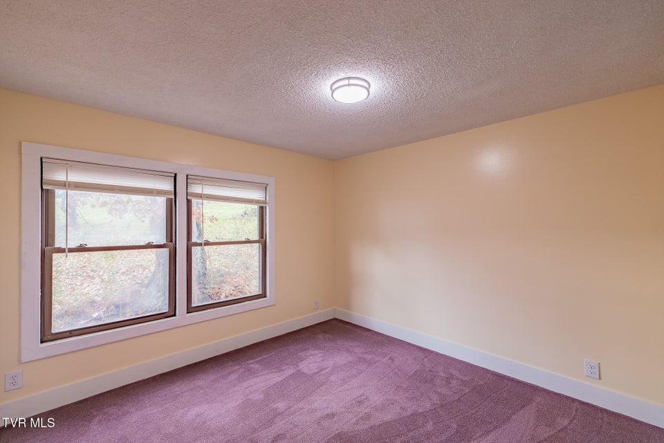 Photo #23: 1425 Goshen Valley Road