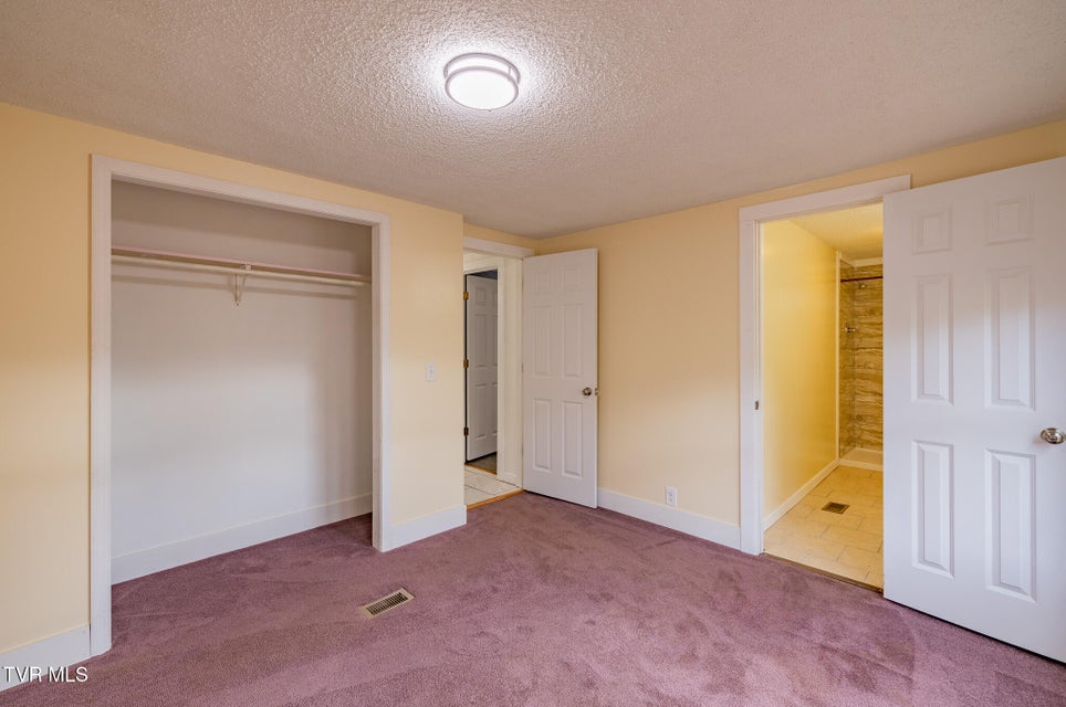 Photo #24: 1425 Goshen Valley Road