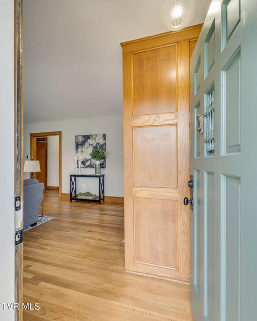 Photo #4: 215 Cherry Lane