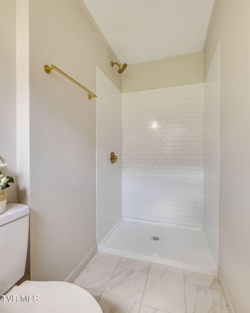 Photo #21: 215 Cherry Lane