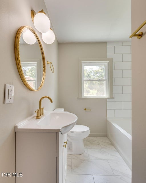 Photo #30: 215 Cherry Lane