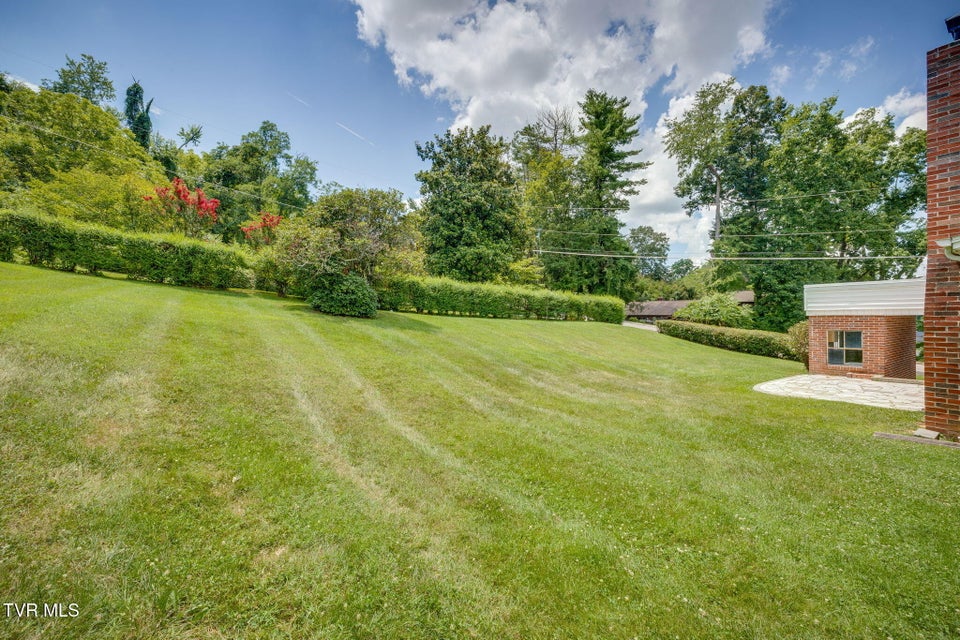 Photo #39: 215 Cherry Lane