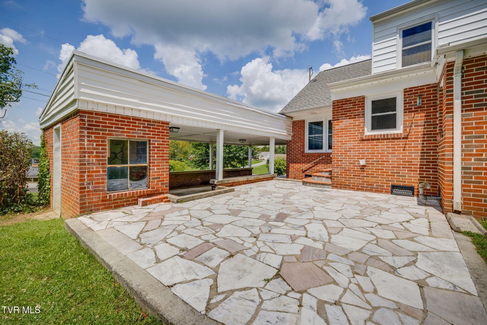 Photo #41: 215 Cherry Lane