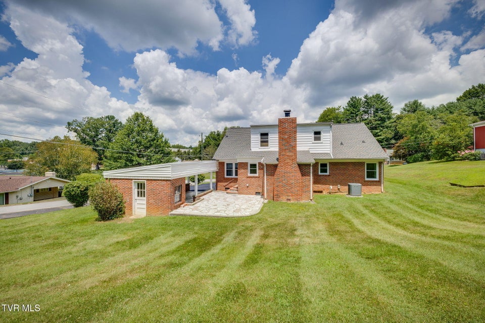 Photo #42: 215 Cherry Lane