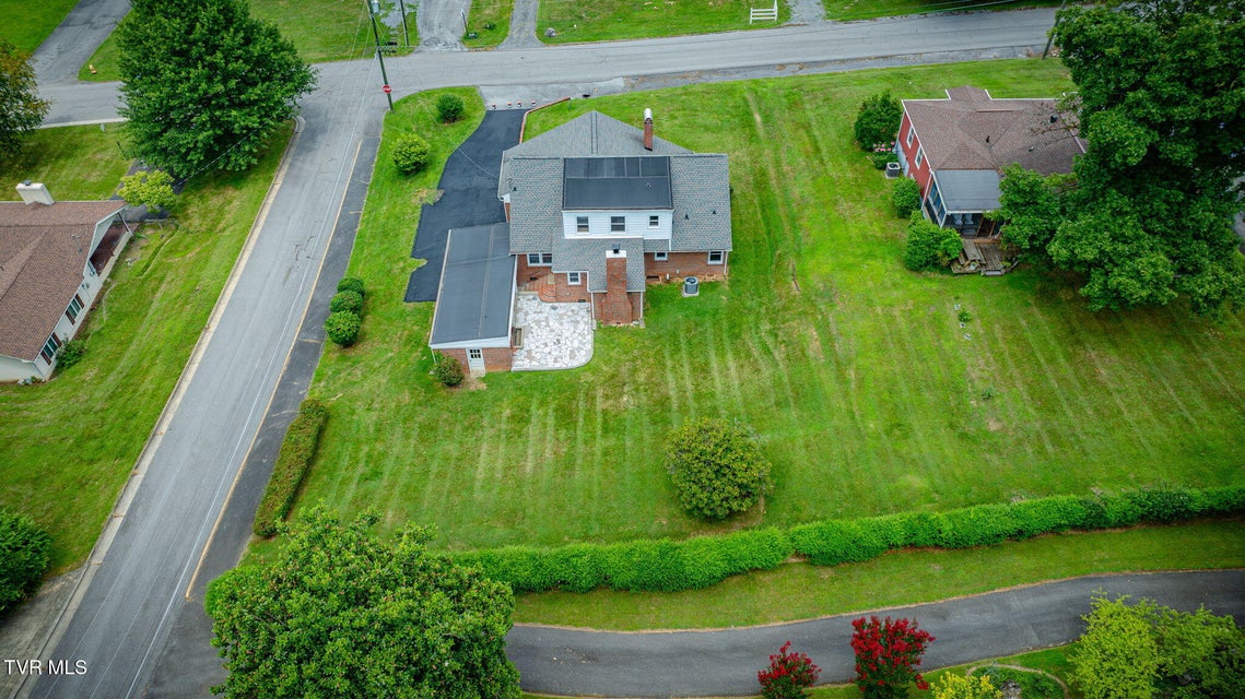 Photo #43: 215 Cherry Lane