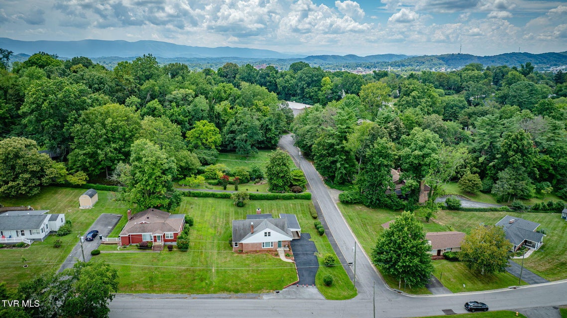 Photo #44: 215 Cherry Lane