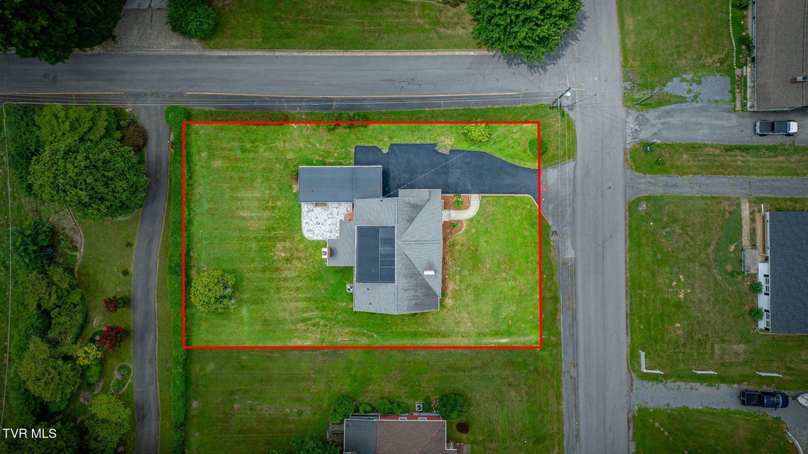 Photo #45: 215 Cherry Lane