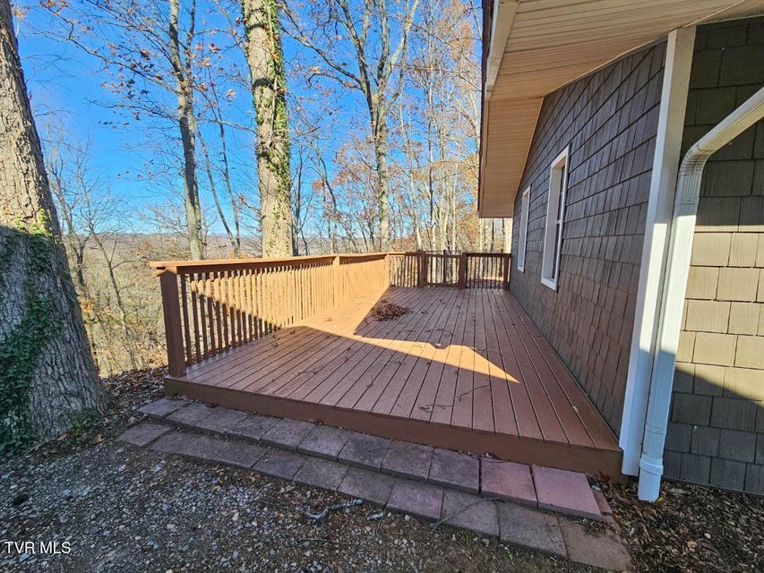 Photo #2: 524 Haven Drive