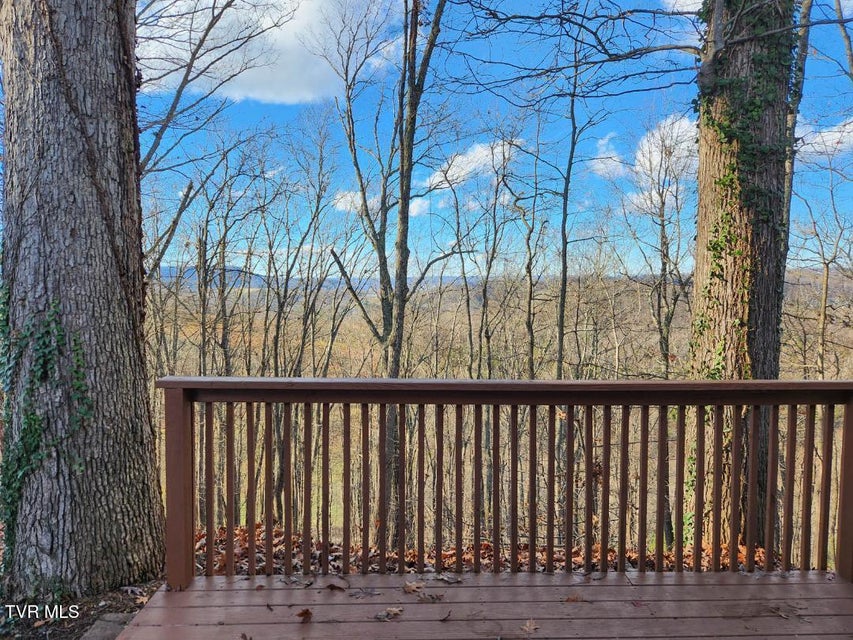 Photo #3: 524 Haven Drive