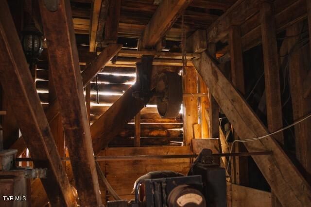 Photo #2: 21405 Parks Mill Road