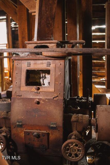 Photo #6: 21405 Parks Mill Road