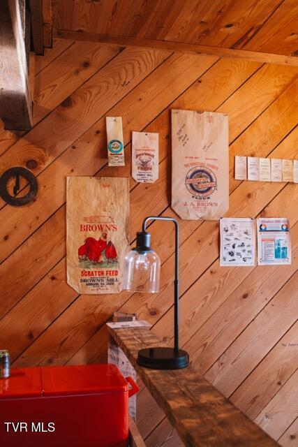 Photo #8: 21405 Parks Mill Road