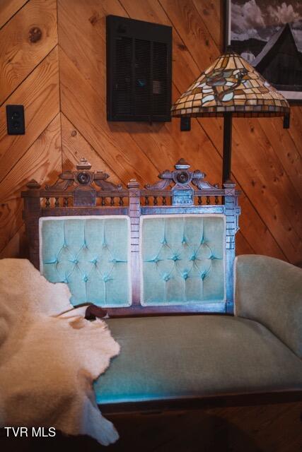 Photo #9: 21405 Parks Mill Road