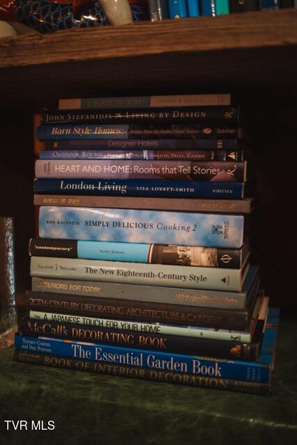 Photo #10: 21405 Parks Mill Road