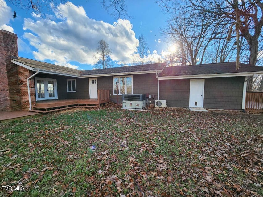 Photo #10: 524 Haven Drive