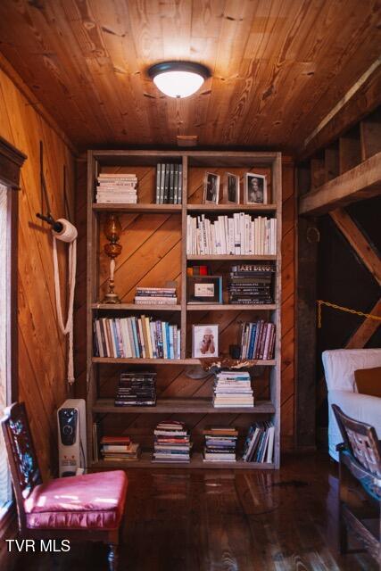 Photo #12: 21405 Parks Mill Road