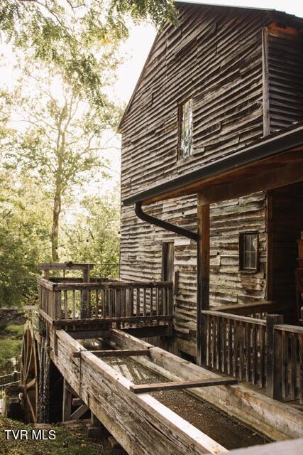 Photo #13: 21405 Parks Mill Road