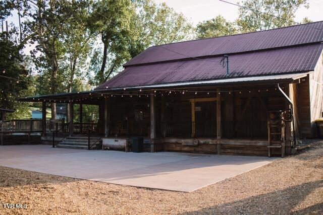 Photo #14: 21405 Parks Mill Road