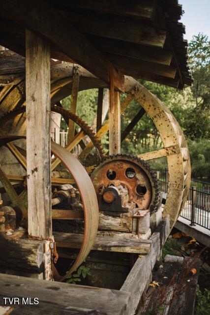 Photo #15: 21405 Parks Mill Road