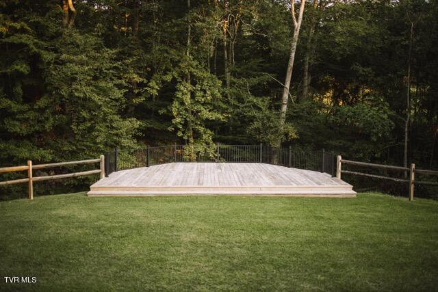 Photo #21: 21405 Parks Mill Road