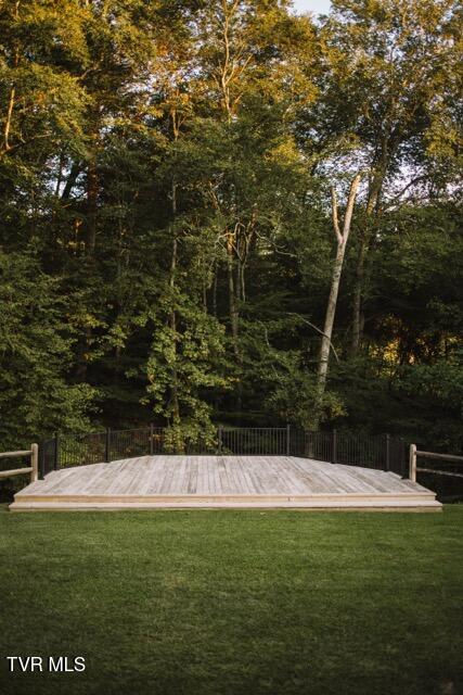 Photo #22: 21405 Parks Mill Road