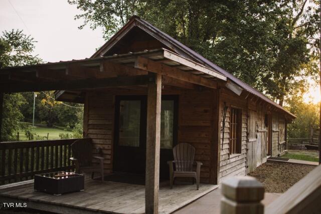 Photo #23: 21405 Parks Mill Road