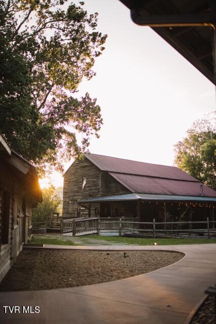 Photo #25: 21405 Parks Mill Road