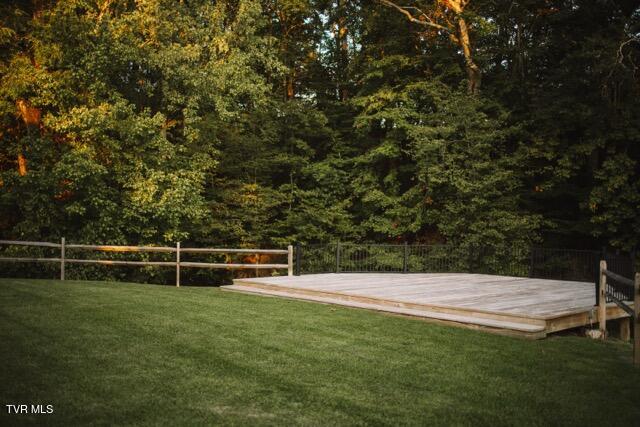 Photo #26: 21405 Parks Mill Road