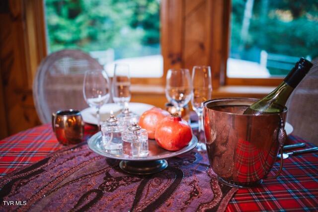 Photo #29: 21405 Parks Mill Road