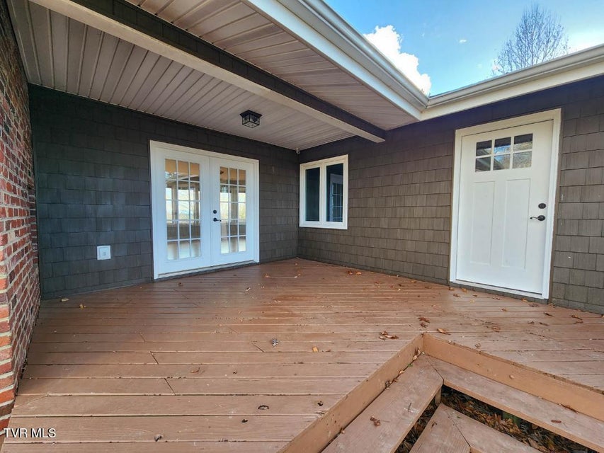 Photo #11: 524 Haven Drive