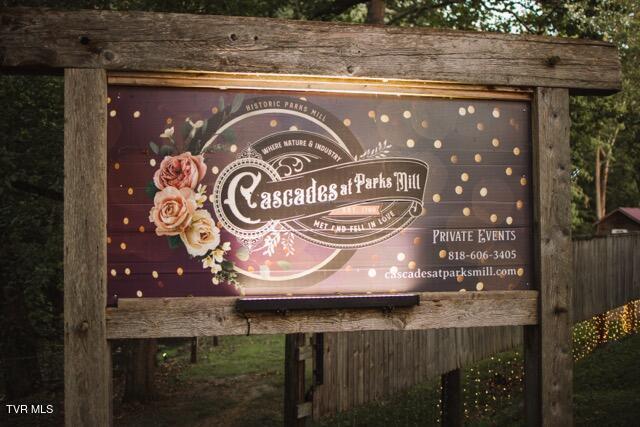 Photo #34: 21405 Parks Mill Road