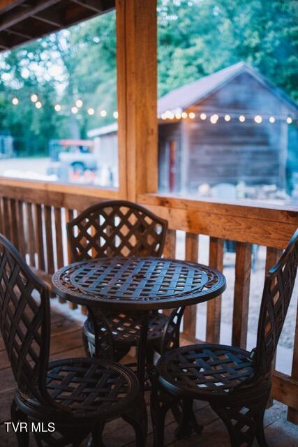 Photo #37: 21405 Parks Mill Road