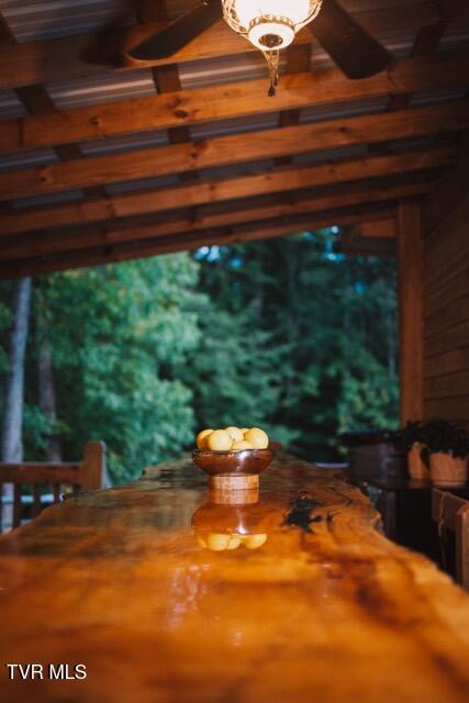 Photo #39: 21405 Parks Mill Road