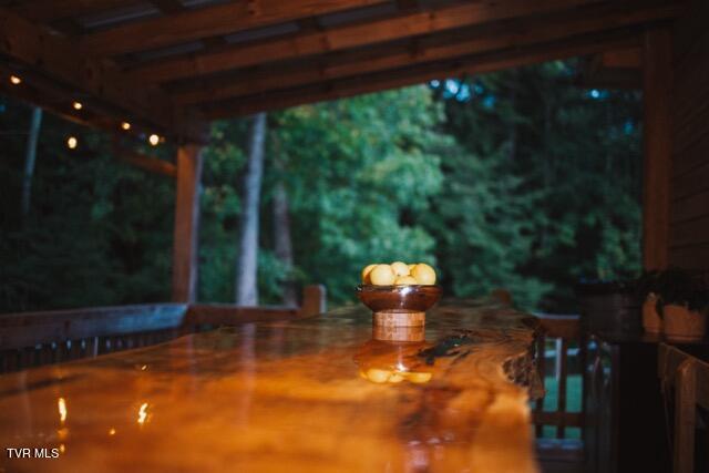 Photo #40: 21405 Parks Mill Road