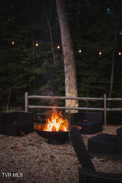 Photo #41: 21405 Parks Mill Road