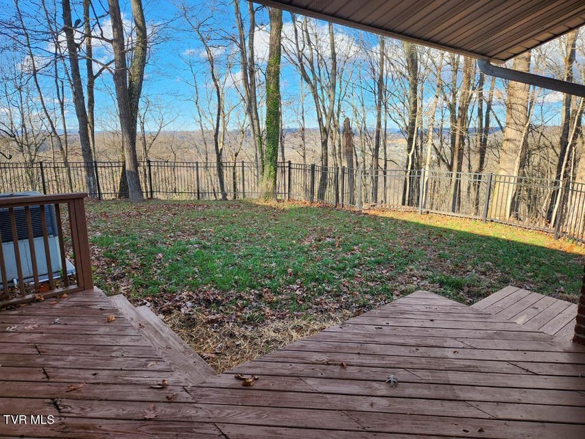 Photo #12: 524 Haven Drive