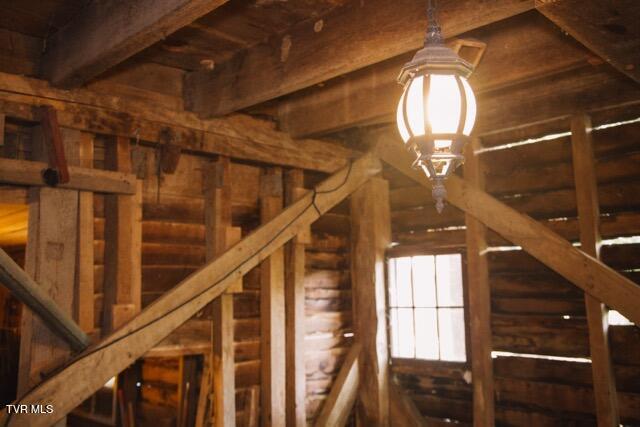 Photo #51: 21405 Parks Mill Road