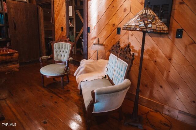 Photo #55: 21405 Parks Mill Road