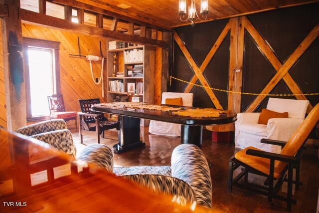 Photo #56: 21405 Parks Mill Road