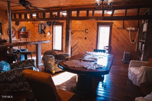 Photo #57: 21405 Parks Mill Road