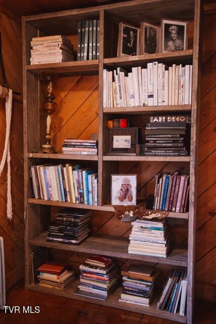 Photo #58: 21405 Parks Mill Road