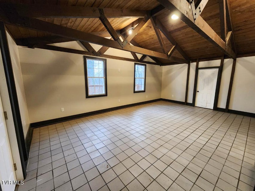 Photo #13: 524 Haven Drive