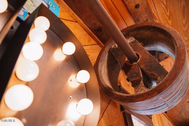 Photo #61: 21405 Parks Mill Road