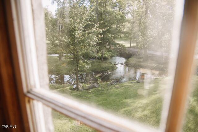 Photo #64: 21405 Parks Mill Road