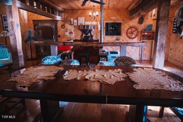 Photo #65: 21405 Parks Mill Road