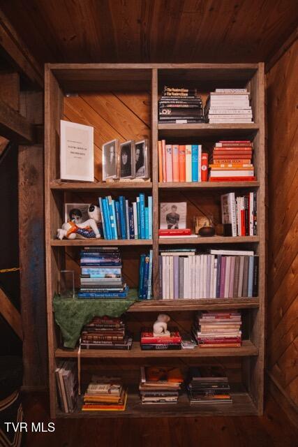 Photo #66: 21405 Parks Mill Road