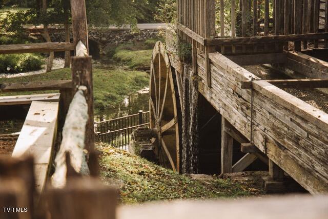 Photo #68: 21405 Parks Mill Road