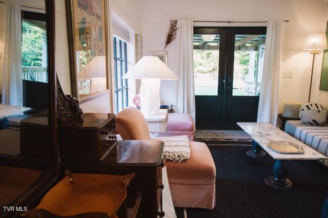 Photo #76: 21405 Parks Mill Road