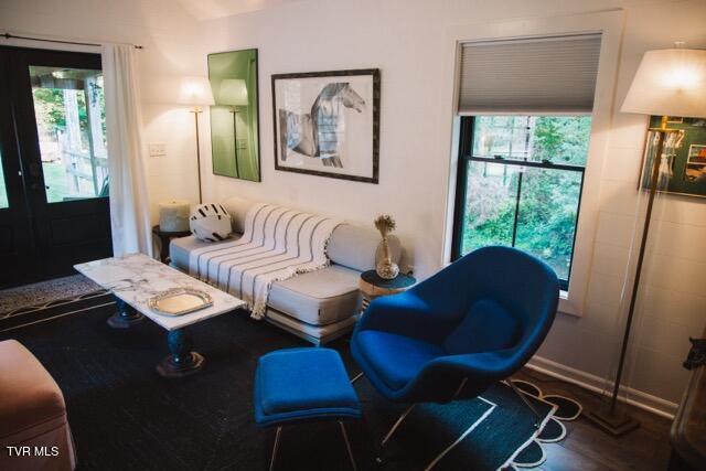 Photo #77: 21405 Parks Mill Road